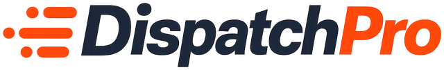 DRHI DispatchPro