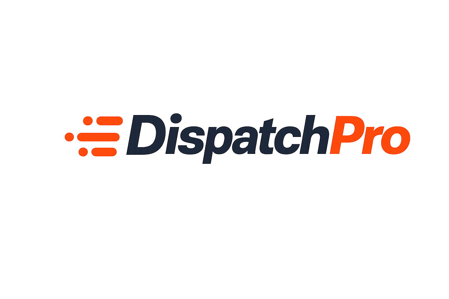 DispatchPro
