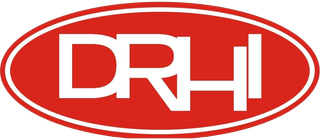 D’ Ranzo Hauling Inc. (DRHI)