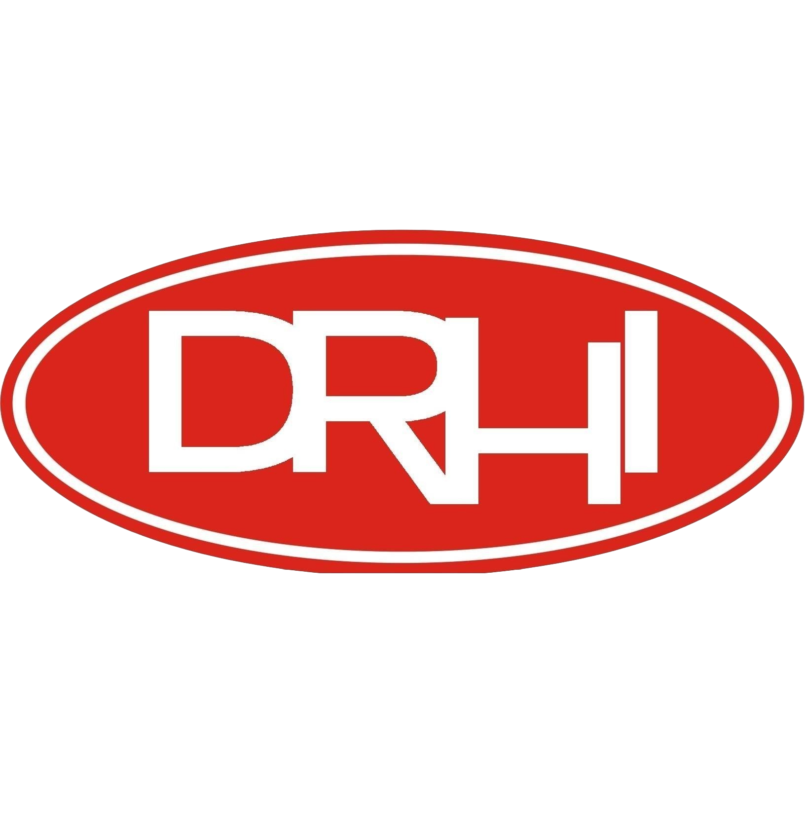 DRHI